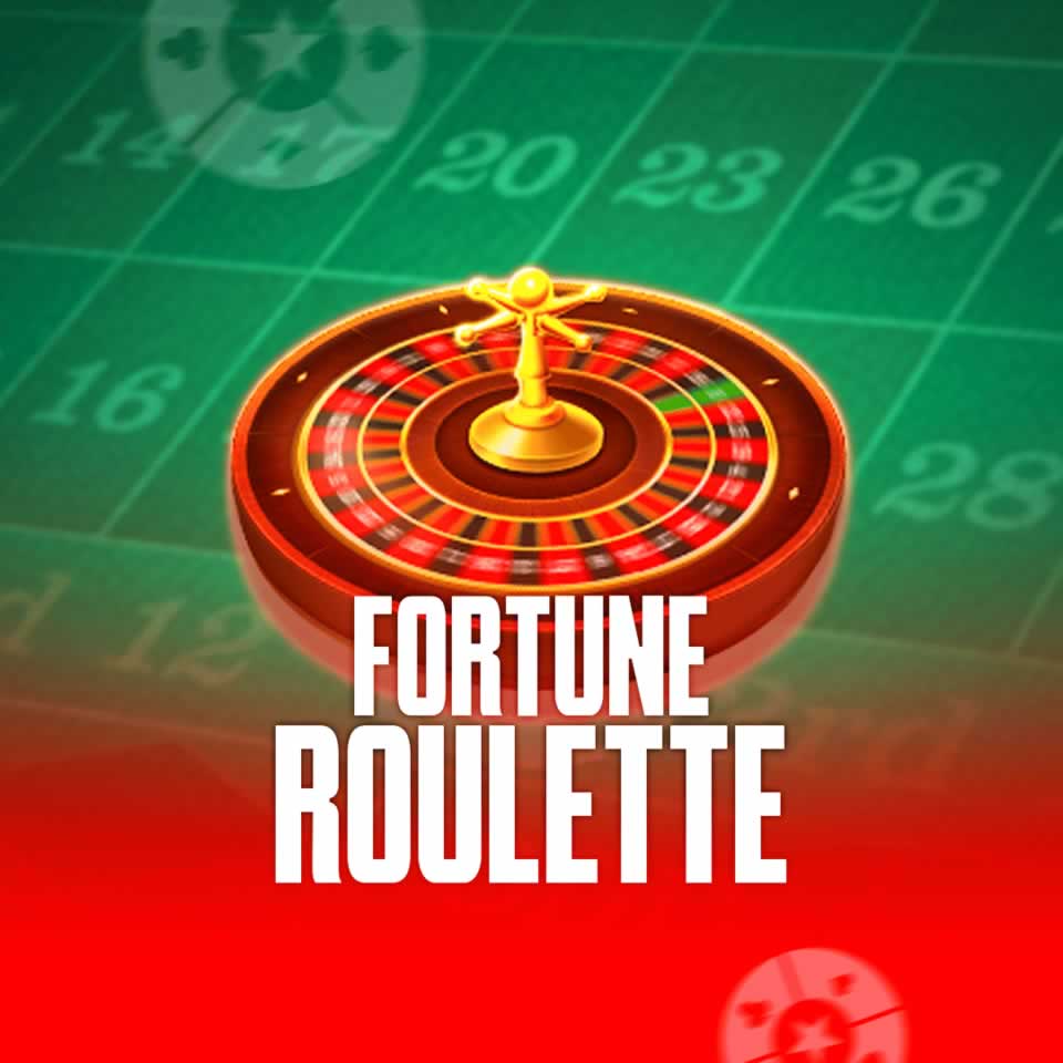bruxo10bet