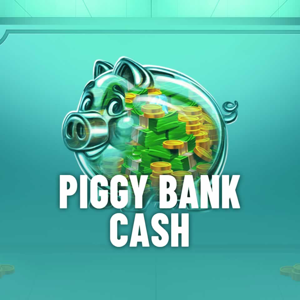 6zbet login