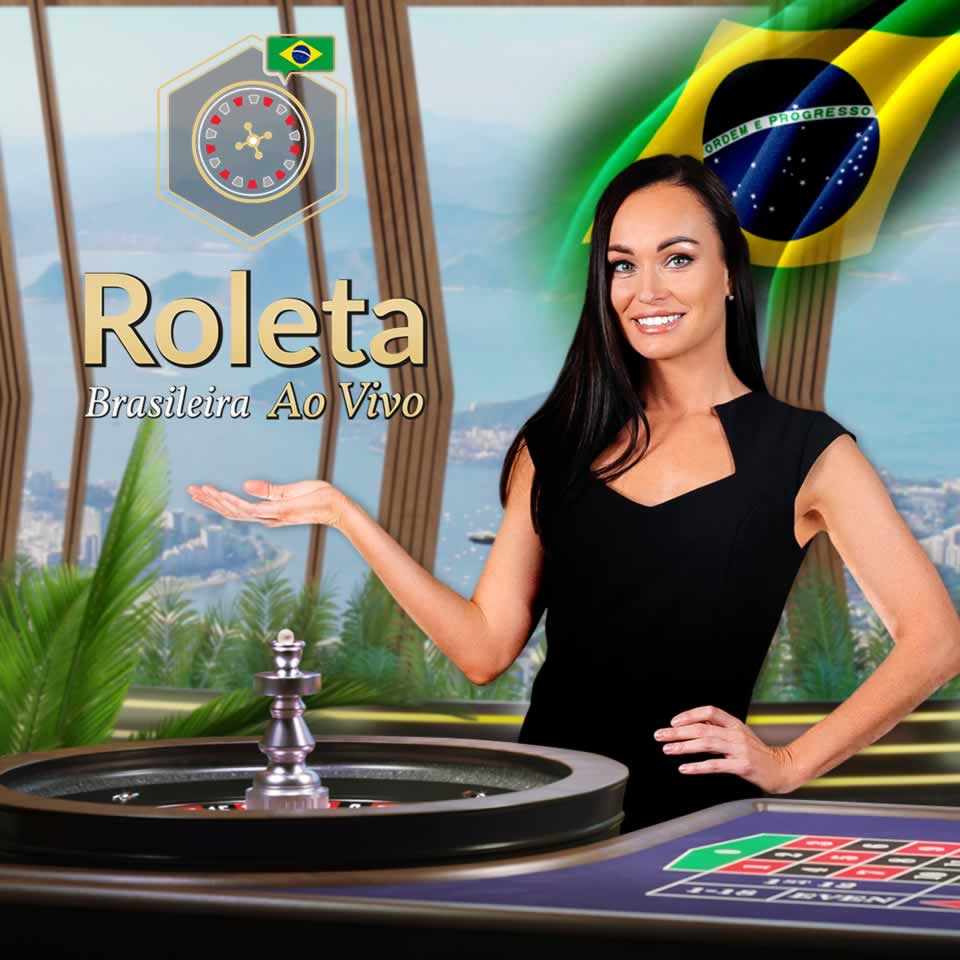 wildbet