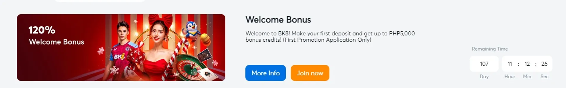 betkubi
