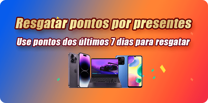 br betano.com.br