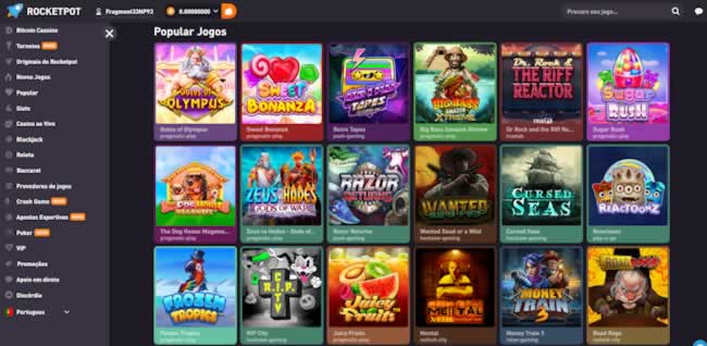 vipbet
