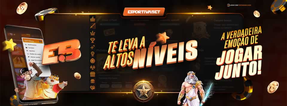 ver classificação da série b