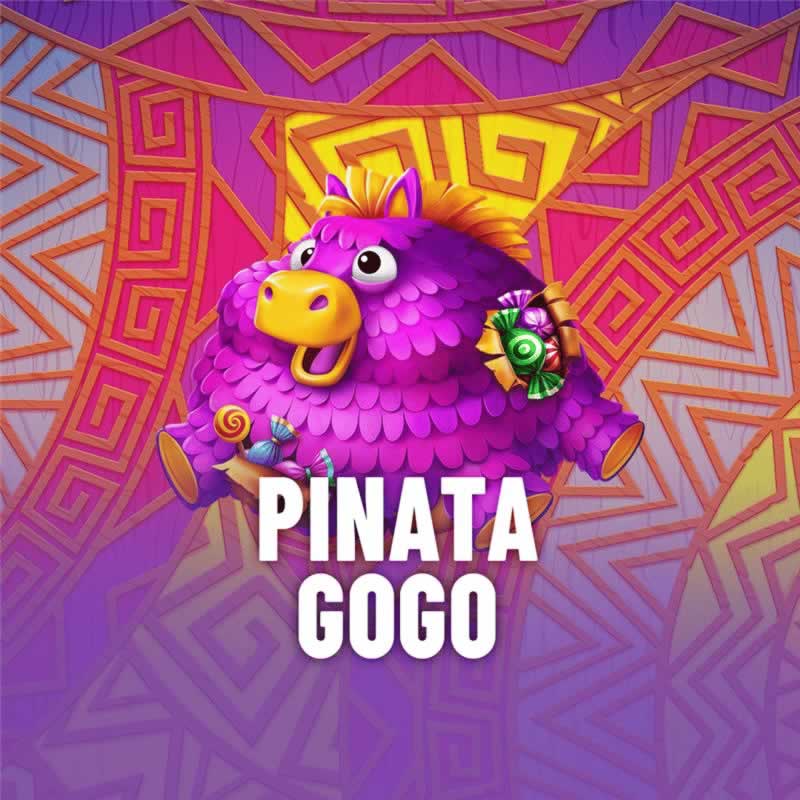 Rico333