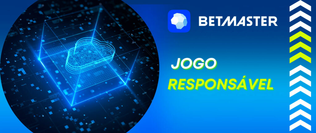 Brasikeirao b