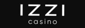 Code promo melbet