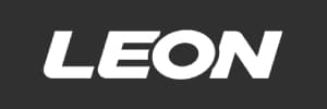 Betano.com