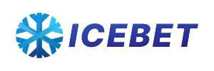 Rpgbet