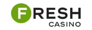 Pokerstars phone number