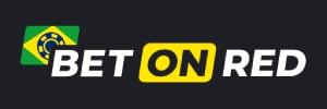 Netbet sport