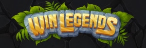 Hellspin login