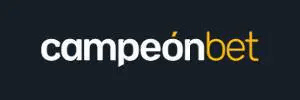 Bwinbet com