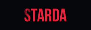 Pokerstars ca