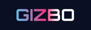 Blezer apostas