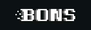 499win com
