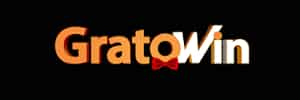 Popbra rtp pg soft games