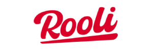 Sports betting site