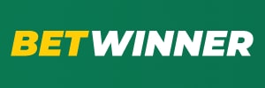 23bet app