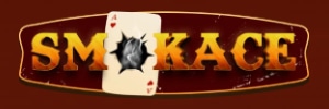 Aplicativo da blaze