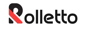 Pix bet.com