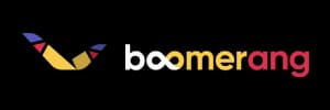 Mybet casino