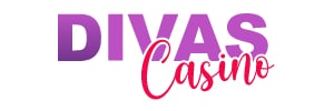 Kto.com entrar