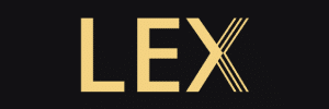 Slot 777 bwin 365