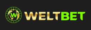 Https obabet com casino