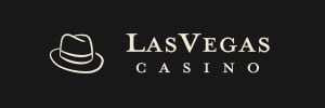 Betway erfahrungen