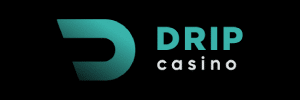Esporte betfair