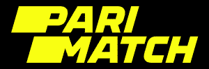 Sportsbook betfair