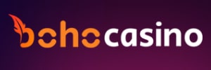 22bet casino bonus