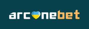 Pgxbet com
