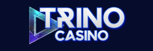 Betesporte cassino