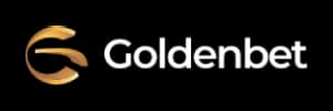 Pokerstars echtgeld