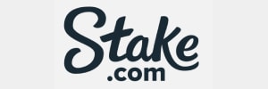 Fxfxbet login