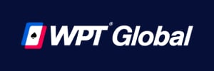 Betway canada