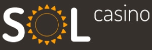 Fulecobet login