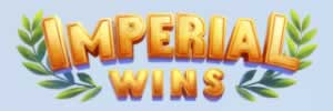 Moverbet com