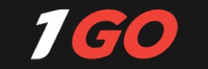 Amabet com