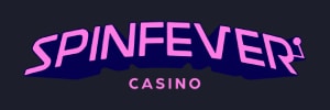 655bet