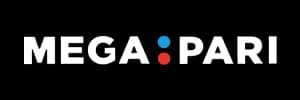 Plataforma 888pg