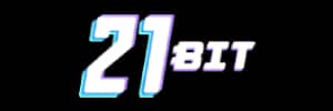 9fbet login