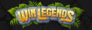 Betsson casino online