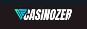 Qual o melhor site de aposta