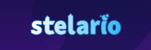 Pokerstars sport bonus