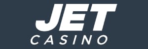 Vertbet
