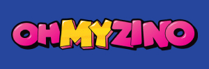 777le com