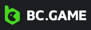 Www.bet365.com aposta