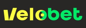 Betfair logo png